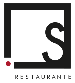 Restaurante Sugarri